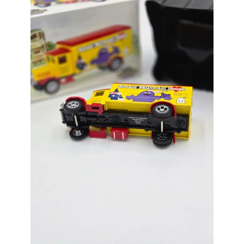 MATCHBOX support great